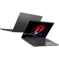 Laptop Lenovo IdeaPad 5 82FE009WRM