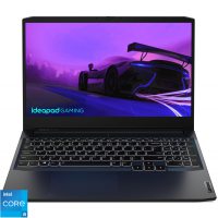 Laptop Lenovo IdeaPad Gaming 3 82K10033RM