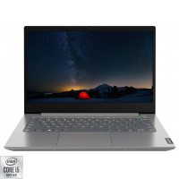 Laptop Lenovo ThinkBook 14 20SL0048RM