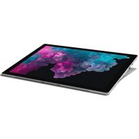 Laptop Microsoft Surface Pro 6 KJT-00004
