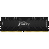 Memorie desktop Kingston KF426C15RB/32