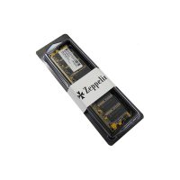 Memorie desktop Zeppelin ZE-DDR3-2G1333-b