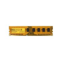Memorie desktop Zeppelin ZE-DDR3-4G1600b