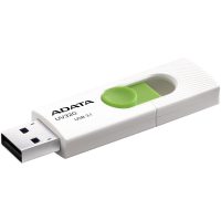 Memorie externa A Data AUV320-128G-RWHGN