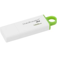 Memorie externa Kingston DTIG4/128GB