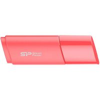 Memorie externa Silicon Power SP016GBUF2U06V1P