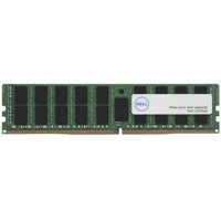 Memorie server Dell AA138422