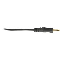 Microfon Trust TRU21672