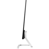 Monitor LED Aoc I2281FWH