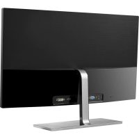 Monitor LED Aoc Q3279VWFD8