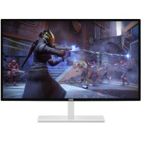 Monitor LED Aoc Q3279VWFD8