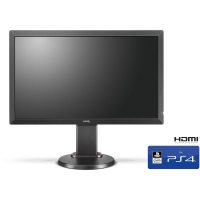 Monitor LED Benq 9H.LHJLB.QBE
