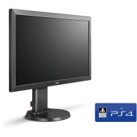 Monitor LED Benq 9H.LHJLB.QBE