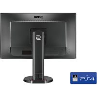 Monitor LED Benq 9H.LHJLB.QBE