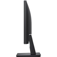 Monitor LED Dell E2016HV-05