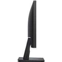Monitor LED Dell E2016HV-05