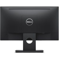 Monitor LED Dell E2016HV-05
