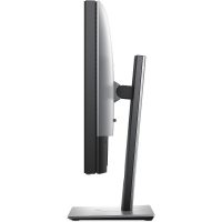 Monitor LED Dell UP2718Q