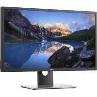 Monitor LED Dell UP2718Q