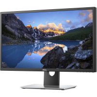 Monitor LED Dell UP2718Q