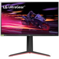 Monitor LED Lg 27GP750-B.AEU
