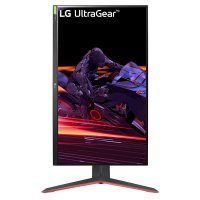 Monitor LED Lg 27GP750-B.AEU