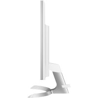 Monitor LED Lg 27MP89HM-S