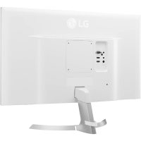 Monitor LED Lg 27MP89HM-S