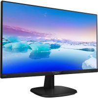 Monitor LED Philips 223V7QHAB/00