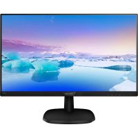 Monitor LED Philips 223V7QHAB/00
