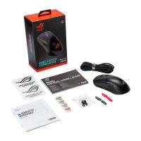 Mouse Asus 90MP0230-B0UA00