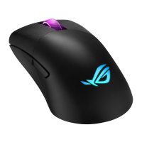 Mouse Asus 90MP0230-B0UA00