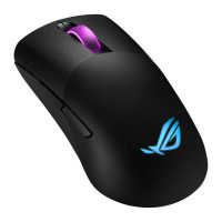 Mouse Asus 90MP0230-B0UA00