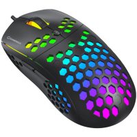 Mouse Gamemax MOGMMG8