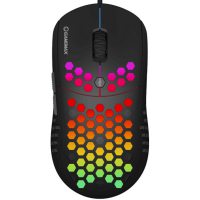 Mouse Gamemax MOGMMG8