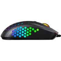Mouse Gamemax MOGMMG8