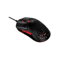 Mouse Hyperx 4P5E3AA