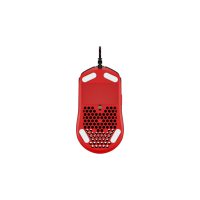 Mouse Hyperx 4P5E3AA