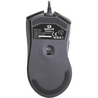Mouse Redragon M711-BK