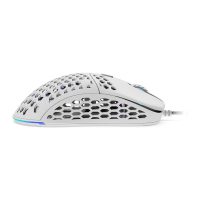 Mouse Spcgear SPG079