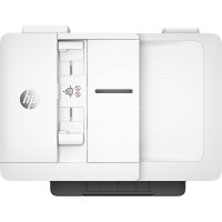 Multifunctional Hp G5J38A