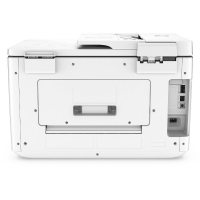 Multifunctional Hp G5J38A