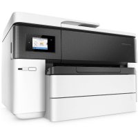 Multifunctional Hp G5J38A