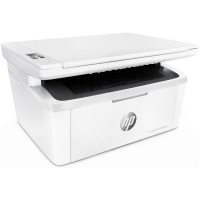 Multifunctional Hp W2G55A