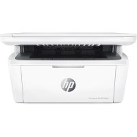 Multifunctional Hp W2G55A