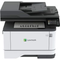 Multifunctional Lexmark MB3442I
