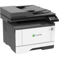 Multifunctional Lexmark MB3442I