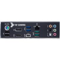 Placa de baza Asus TUF GAMING Z590-PLUS