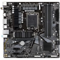 Placa de baza Gigabyte B660M DS3H AX DDR4