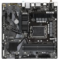 Placa de baza Gigabyte B660M DS3H AX DDR4